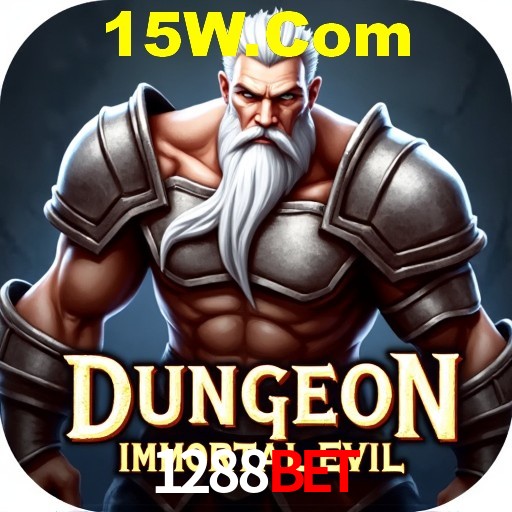 Interface Premium 1288Bet