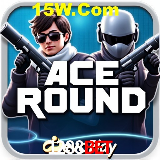 2FA Security 1288Bet