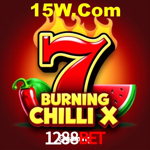 Tecnologia da Plataforma 1288Bet