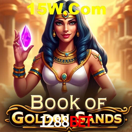 Estatísticas do Jogo 1288Bet