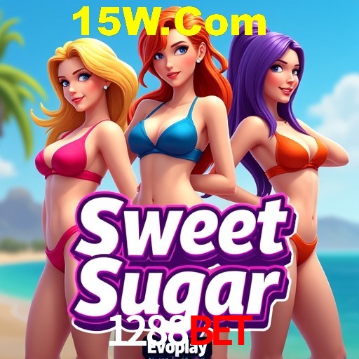 Flash Promotion 1288Bet