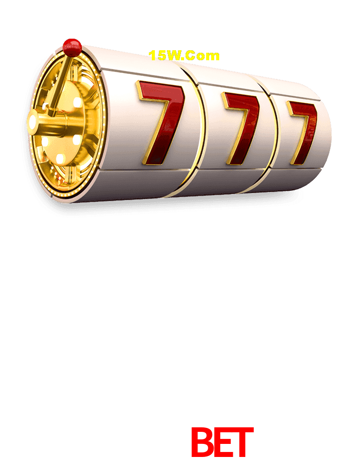 Experiência VIP 1288Bet