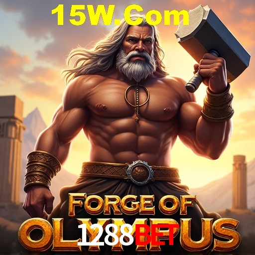 A Experiência Imersiva dos Cassinos Ao Vivo no 1288Bet