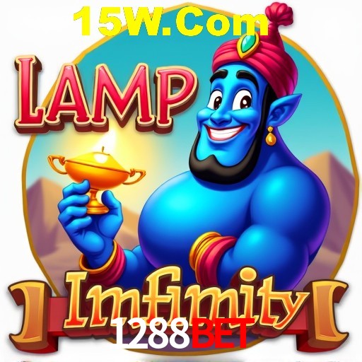 Player Reviews 1288Bet