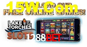 Daily Bonuses 1288Bet