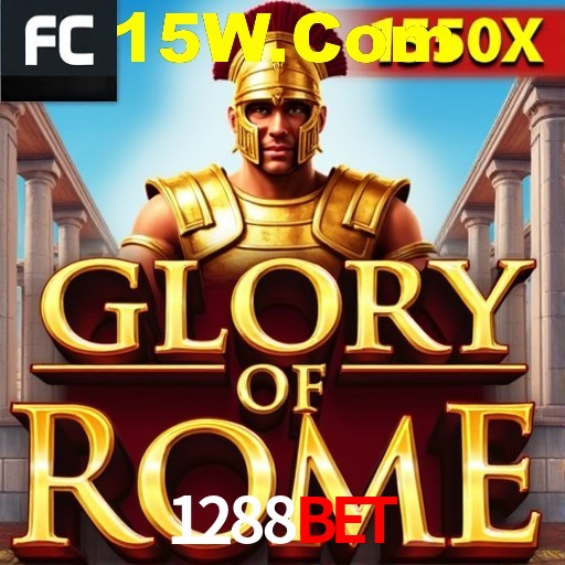 Provedores de Jogos 1288Bet