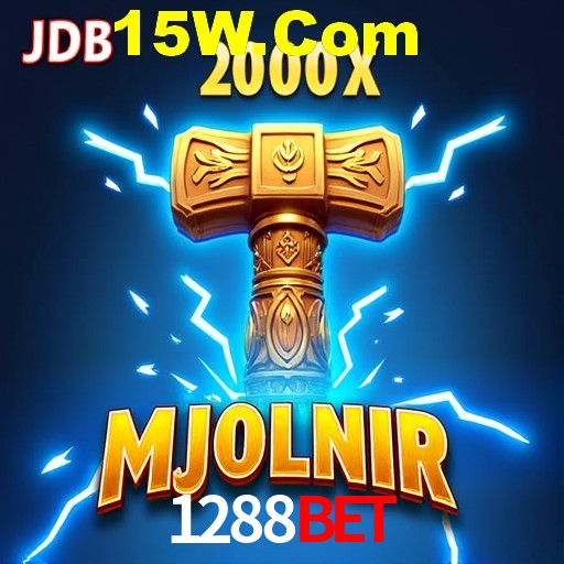 Platform Technology 1288Bet