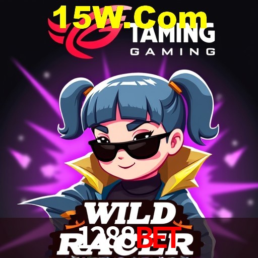 Estratégias Crash Games 1288Bet