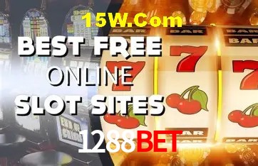 Integração de APIs 1288Bet