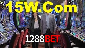 Programa VIP 1288Bet