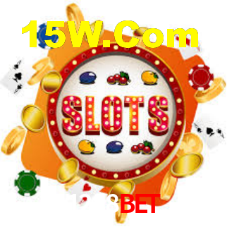 Jogos Exclusivos 1288Bet