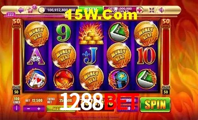 Segurança 2FA 1288Bet