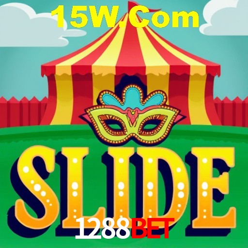 Jogo Spaceman 1288Bet