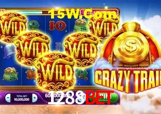 Login Seguro 1288Bet