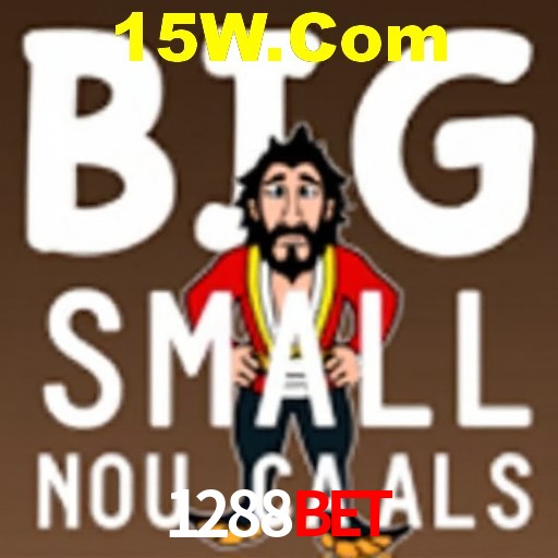 Apostas de Basquete 1288Bet