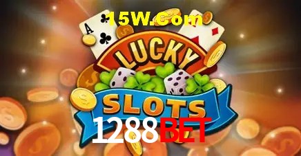 Casino Ao Vivo 1288Bet