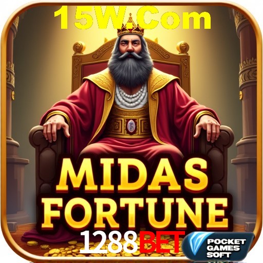 Estatísticas Esportivas 1288Bet