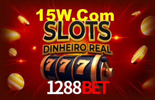 PIX Instantâneo 1288Bet