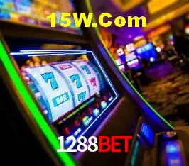 Tecnologia da Plataforma 1288Bet